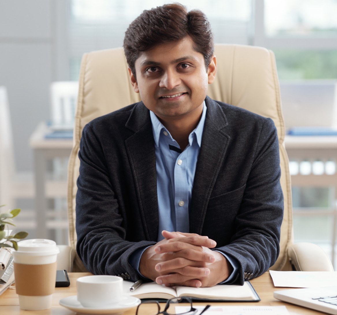 job-portal-ceo Image